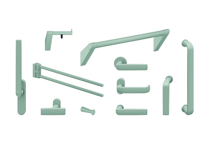 Fsb lc collage 9317 16zu9