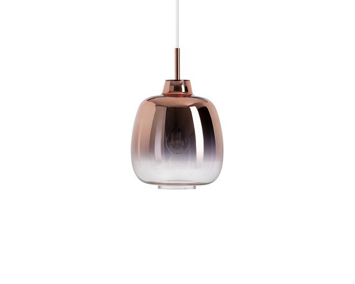 Gangkofner edition bergamo rosegold 02