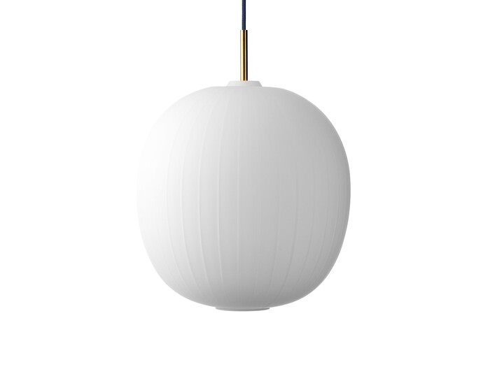 Gangkofner edition bologna weiss 02