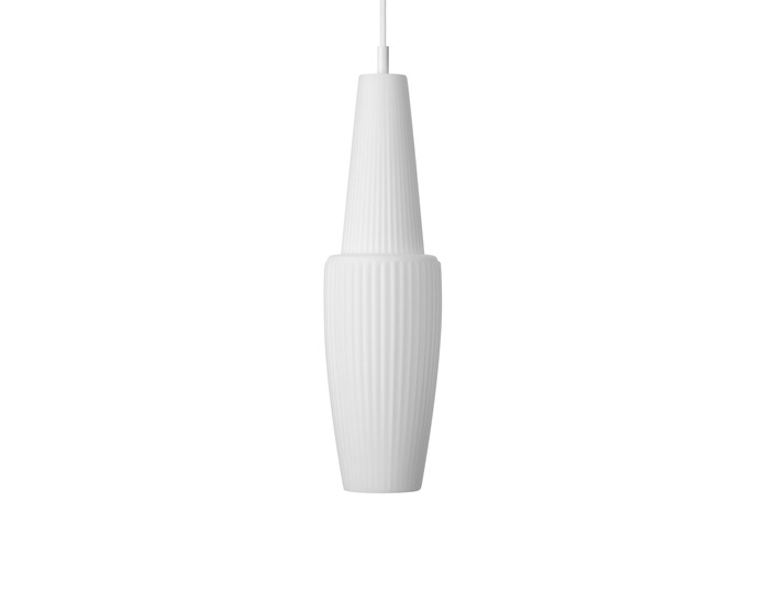 Gangkofner edition pisa weiss 02