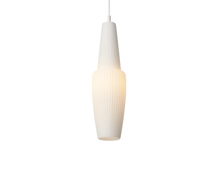 Gangkofner edition pisa weiss 03
