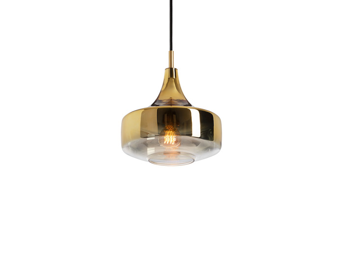 Gangkofner edition vesuvio gold 02