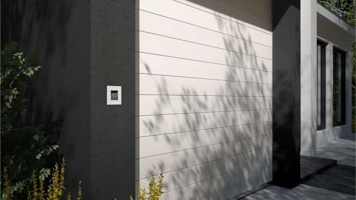 Gira keyless in fingerprint system 106 stand alone milieu garagentor 26802 1600x900 26802 1657562726