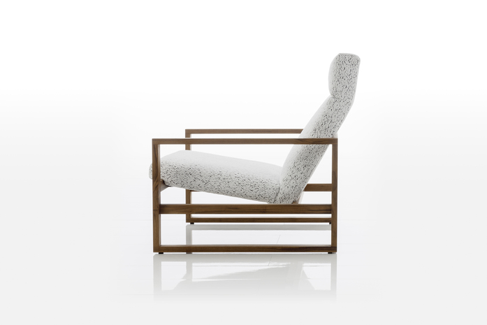 Grace lounge 3 300dpi