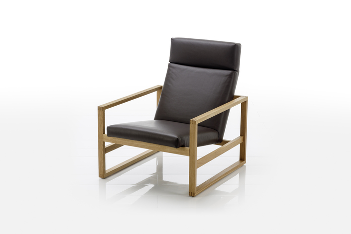 Grace lounge 4 300dpi