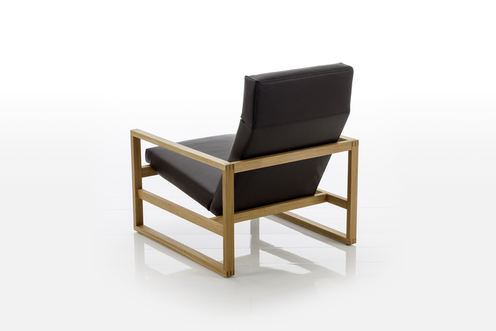Grace lounge 5 300dpi
