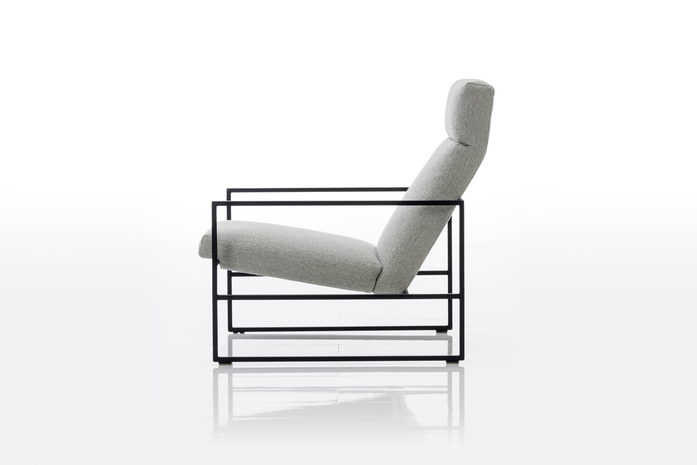 Grace metal lounge 4 300dpi