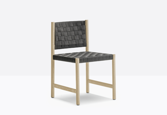 Griante 3790 still 02
