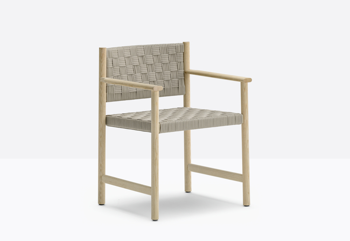 Griante 3795 still 02