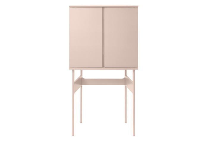 Guard barschrank hausbar rosenholz schoenbuch fr 2