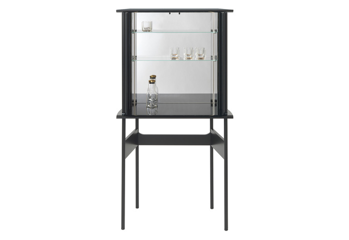 Guard barschrank hausbar schwarz schoenbuch fr 1