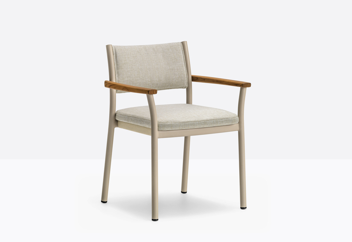 Guinea 3694 5 still 01