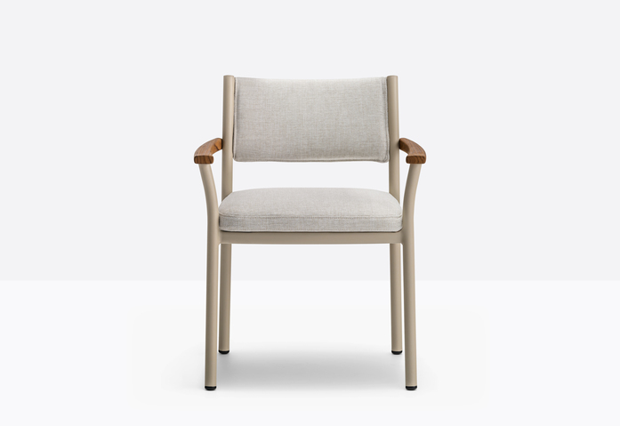 Guinea 3694 5 still 02