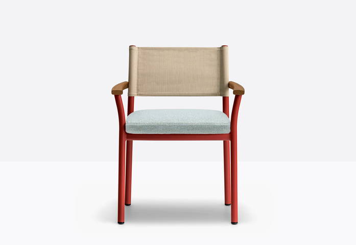 Guinea 3695 still 04