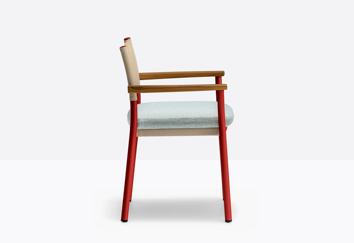 Guinea 3695 still 05