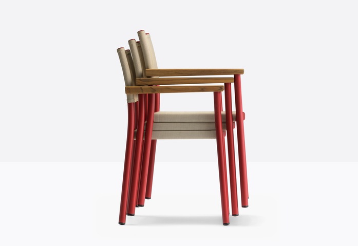 Guinea 3695 still 07