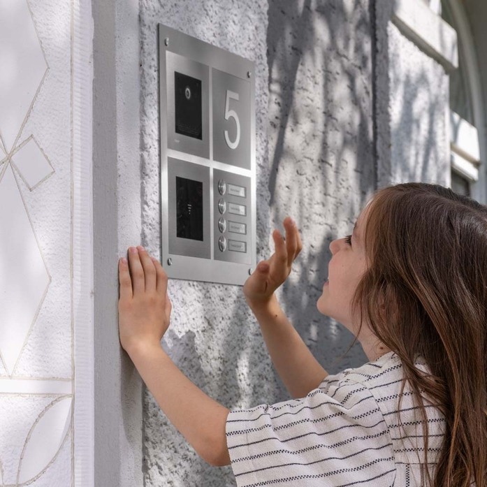 H intercom wohnbau DE 07 2024 007 squ
