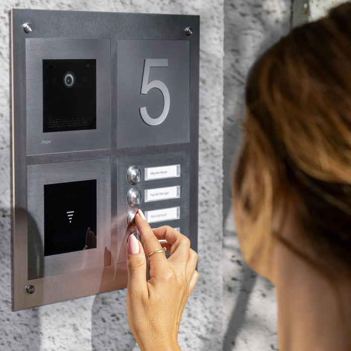 H intercom wohnbau DE 07 2024 026 squ