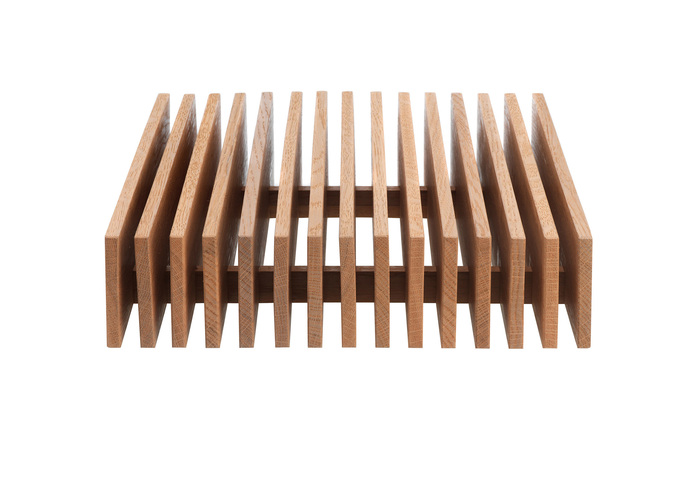 Hesperide briefsortierer eiche schoenbuch fr 3