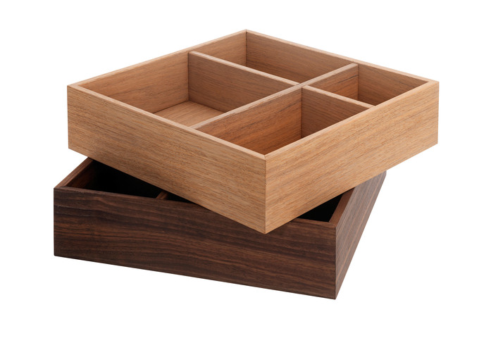 Hesperide kaestchen eiche nussbaum schoenbuch fr 4