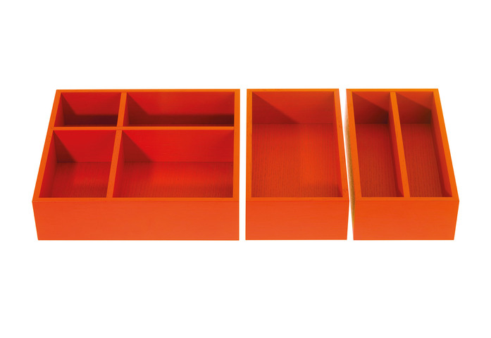 Hesperide kaestchen neonorange schoenbuch fr 5