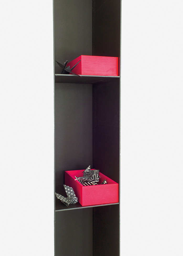 Hesperide kaestchen neonpink schoenbuch am 11