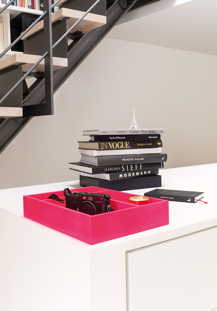 Hesperide kaestchen neonpink schoenbuch am 5