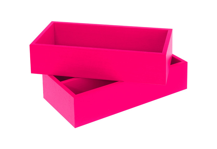 Hesperide kaestchen neonpink schoenbuch fr 6