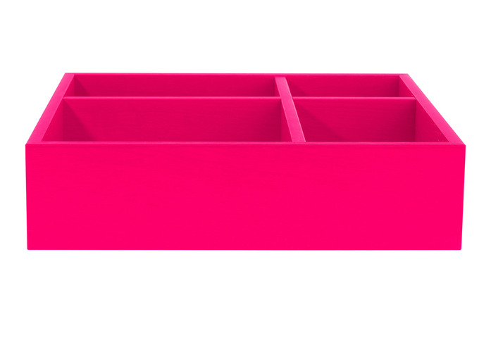 Hesperide kaestchen neonpink schoenbuch fr 9