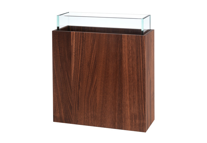 Hesperide vase nussbaum schoenbuch fr 2