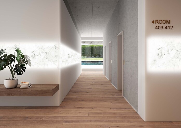 Hi macs m427 bellizzi photo 0 png