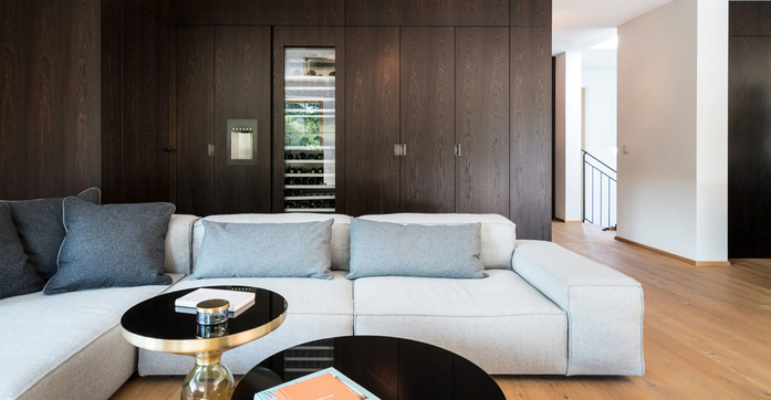 Holzrausch Kitz Wohnkueche 08 14