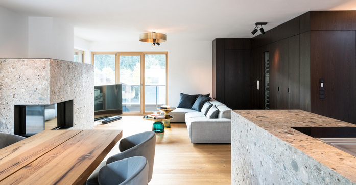 Holzrausch Kitz Wohnkueche 1 57