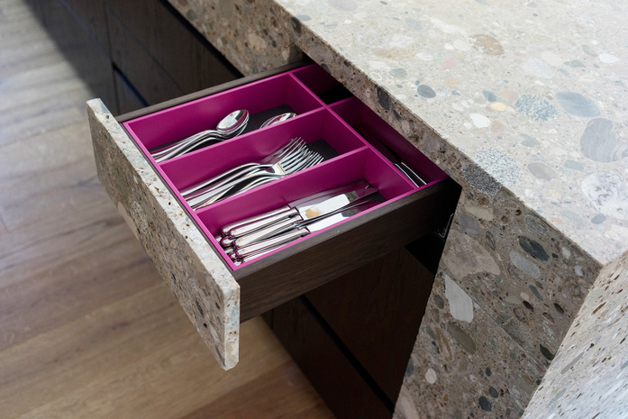 Holzrausch Kitz Wohnkueche 333