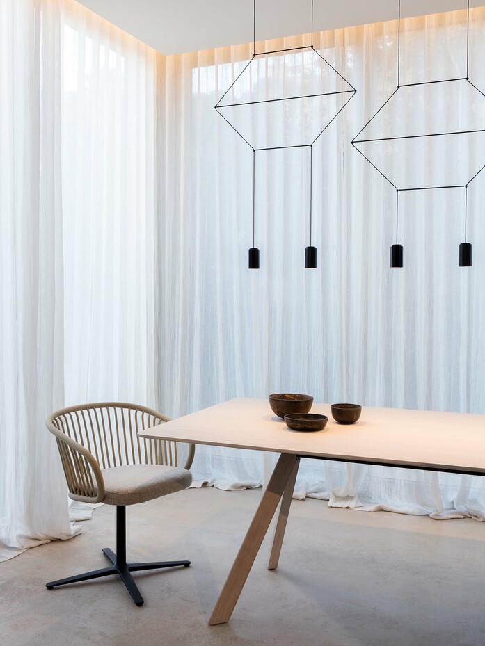 Huma armchair mario ruiz expormim handmade furniture indoor 07