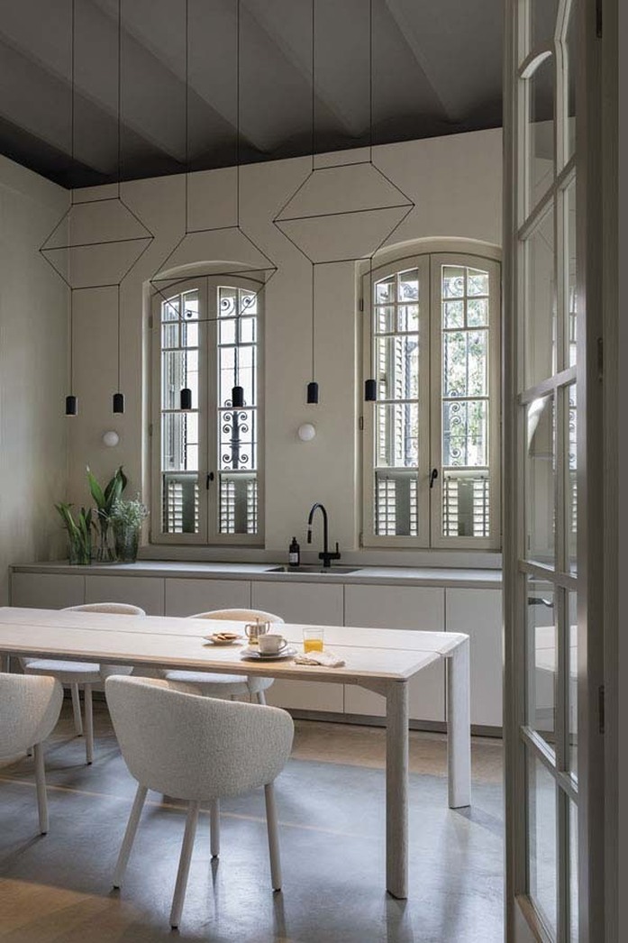 Huma armchair mario ruiz expormim handmade furniture indoor 09