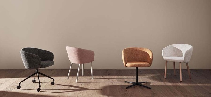 Huma armchair mario ruiz handmade furniture indoor 03
