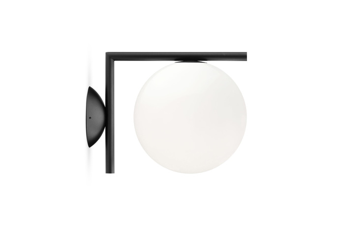 Ic CW1 blk