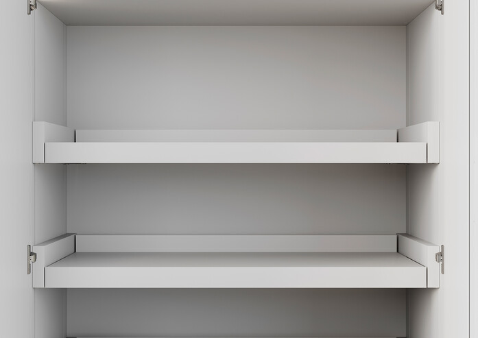 Il intaro detail auszuege