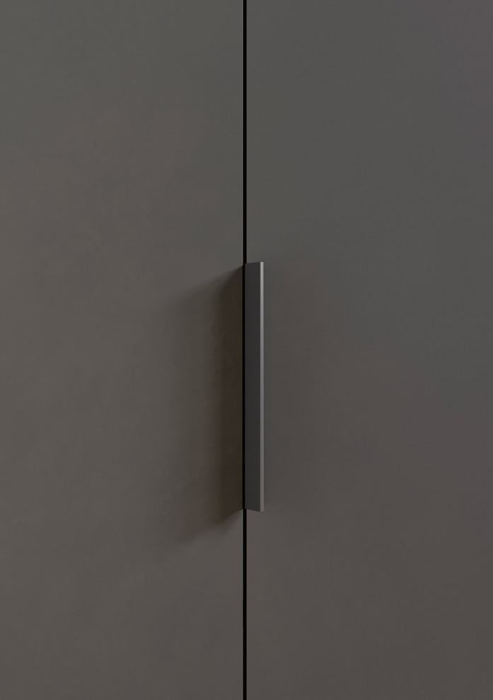 Il intaro griff basic