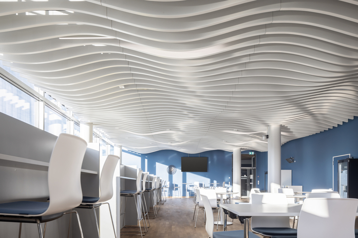 Img de boehringer biberach 5 I www Lindner Group com