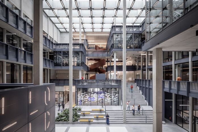 Img de labs muenchen 55