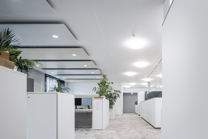 Img DE skyport stuttgart flughafen 1 I www Lindner Group com