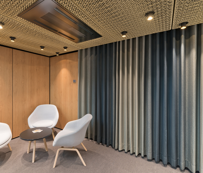 Img ch swissbau 10 I www Lindner Group com