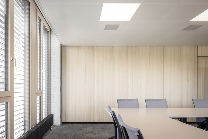 Img ch westoffice 13