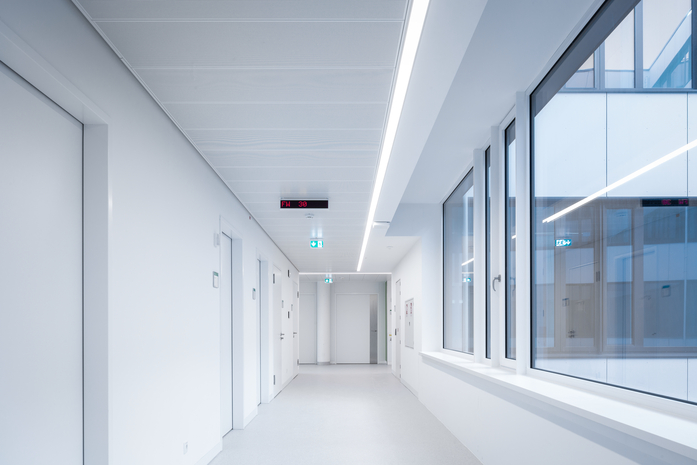 Img de elkiz 2 I www Lindner Group com