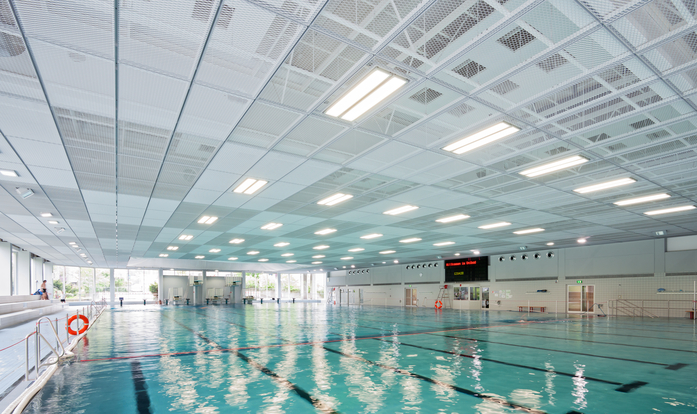 Img de hallenbad querenburg 3 I www Lindner Group com
