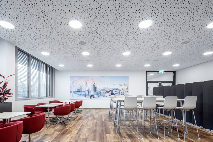 Img de lbhr bib 14 I www Lindner Group com