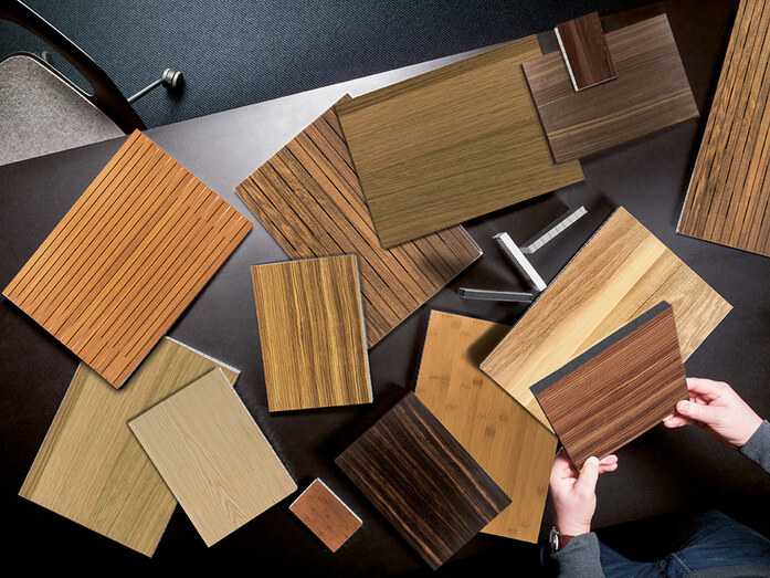 Img de moodboard FIREWOOD 2000x1500