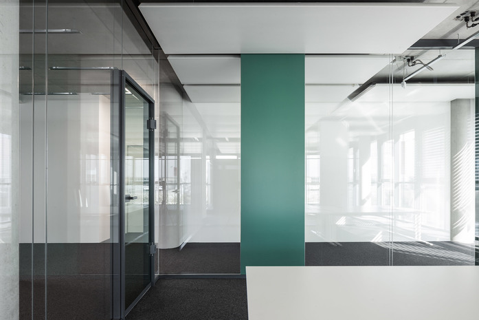 Img de nb westflugel 20 C Lindner Group